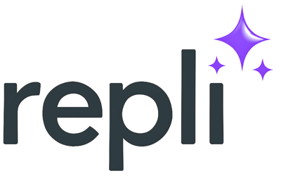 Repli